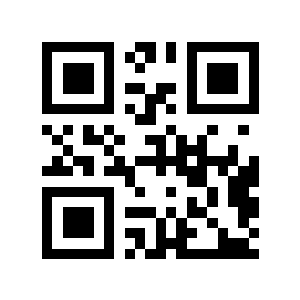 甼畿二维码生成