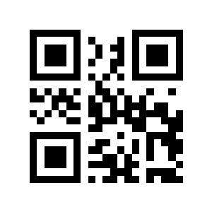 畅想二维码生成