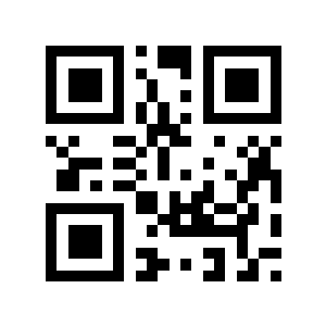 畅所二维码生成