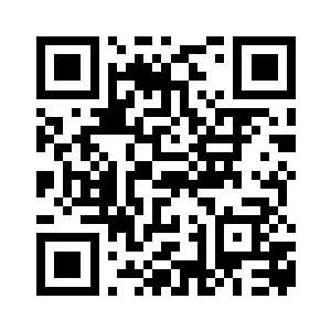 界不凡正与楚枫和顾博对峙二维码生成