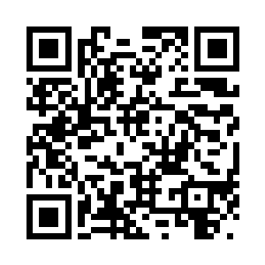 界不凡的身上有曾强横的结界护体二维码生成