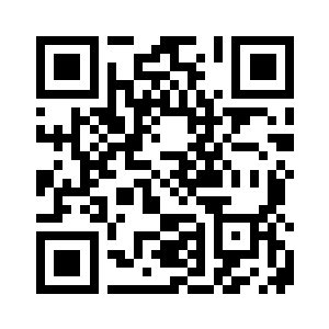 界世用单手竟抓住顾天辰的腰身二维码生成