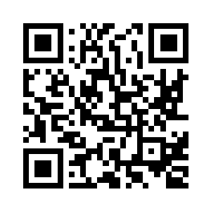 界世这位老祖宗已活不了几年了二维码生成