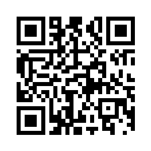 界主之间的差距是极大的二维码生成