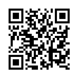 界主劫只会淬炼域界二维码生成