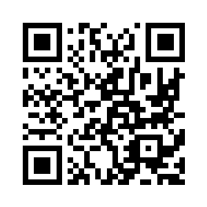 界主境界中几乎无人能敌二维码生成