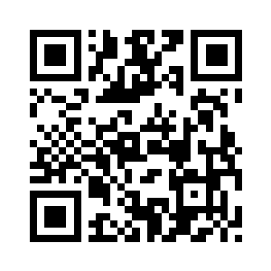 界之力量也已经到了第六重二维码生成