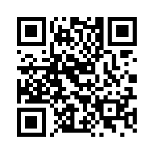 界之力量必须是生死之间感悟二维码生成