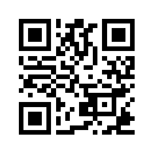 界之战技的可怕二维码生成