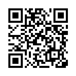 界内的守护者也跟着倾巢而出二维码生成