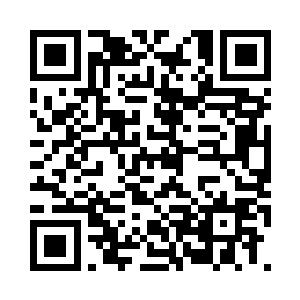 界力之花也不再处于碧蓝海神身体里二维码生成