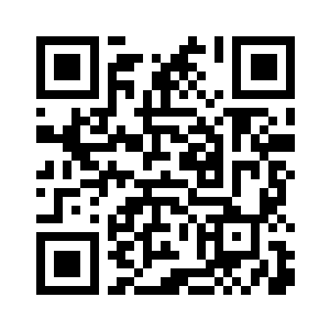 界力也完全失去了作用二维码生成