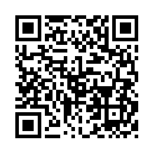 界力转移大阵封住了几个紧要的关卡后二维码生成