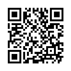 界力转移都占据微妙的上风二维码生成