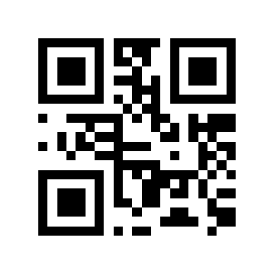 界口二维码生成