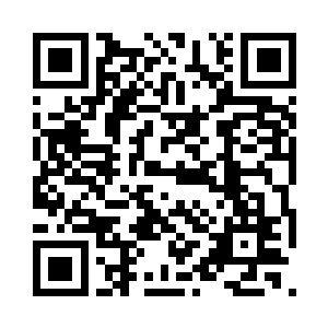 界域与界域之间的混沌虚空依然十分辽阔二维码生成