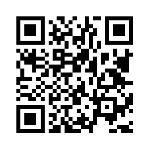 界域内据传有百万界二维码生成