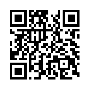 界墙已经无法挡住他二维码生成