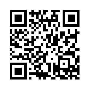 界天拿出一颗特殊的阵法令牌二维码生成