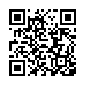 界天的确强于灵霄和界宝宝二维码生成