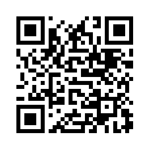 界师圣会不是青木圣会二维码生成