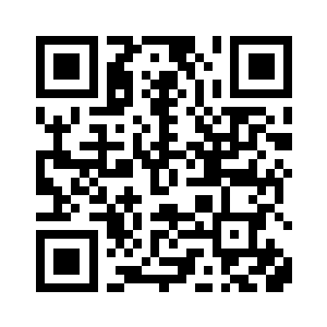 界师联盟会出现这样一位天才二维码生成