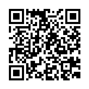 界师联盟培养出一位年轻的皇袍界灵师二维码生成