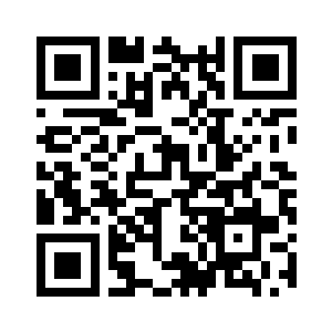 界染清大人就算与外人在一起二维码生成