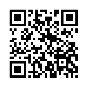 界氏众人便皆被困在当中二维码生成