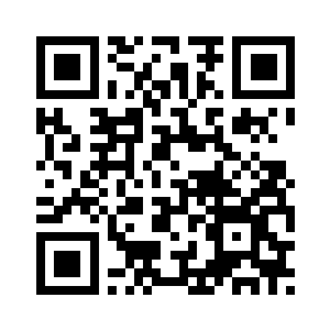界氏众人便飞掠而出二维码生成