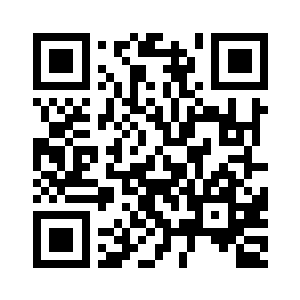 界氏这边却有一名男子大喊一声二维码生成