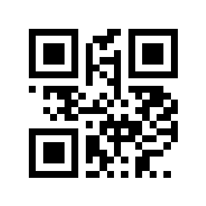 界河二维码生成