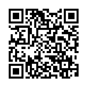 界灵不是不可以脱离主人身体的么二维码生成