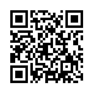 界灵仙人并不放心楚枫独自一人二维码生成
