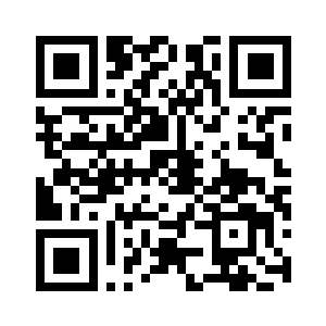 界灵仙王所留下的结界空间之内二维码生成