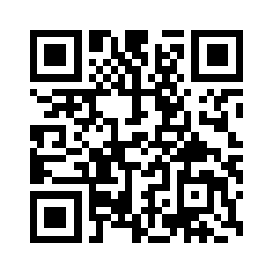 界灵仙王留下的印记二维码生成