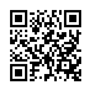 界灵师的修为得到了提升二维码生成