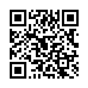 界王丹我研究的差不多了二维码生成