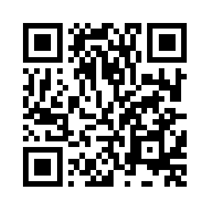 界王丹能够在这种时候发挥作用二维码生成