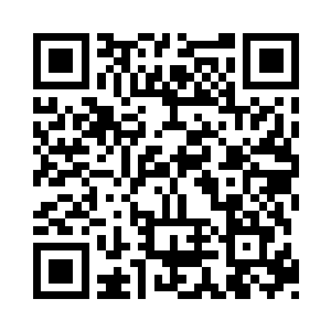 界王以下的武者想进入其中根本便承受不住二维码生成