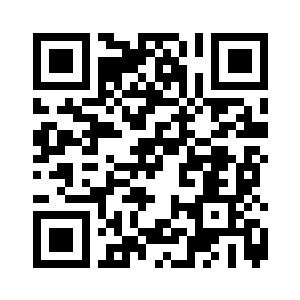 界王决丹田在水之分身里面形成二维码生成