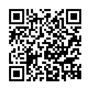 界王决的法则正在不断的吸收万通的丹田之力二维码生成
