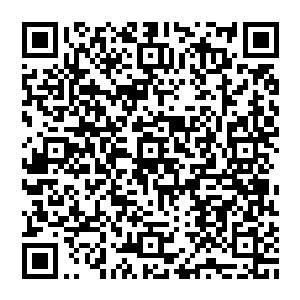 界珠世界当中 西北方向在若水的进入之后 便自行的衍生出一个超级大河 而这大河 则是储存若水的地方二维码生成