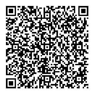 界珠的功能还有很多 但现在我都想不起來 若是收集了我之前所说的那些东西的话 恐怕我也能恢复不少 到时候自然是能够将界珠的功能发挥到最大 二维码生成