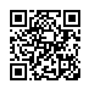 界羽的脸上也是挂着讽刺的笑容二维码生成