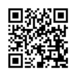 界羽的阵法刚好布置完成二维码生成