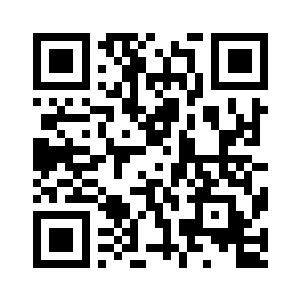 界羽给他的生命水晶取出二维码生成