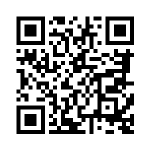 界舟不可走他人踏过之路二维码生成