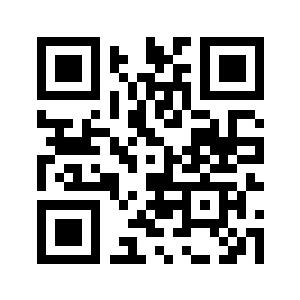 界舟仍在全力破阵二维码生成