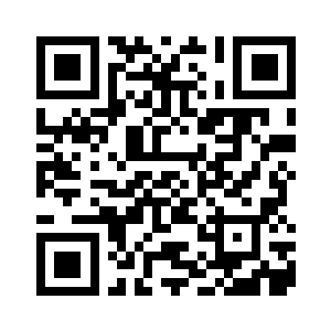 界舟他们便破开了所有阵法二维码生成